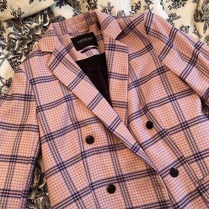 Scotch & Soda Blazer